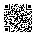 QR Code for Services